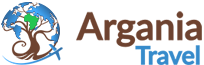 argania-travel-2